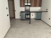 Studio vide et neuf a Gauthier