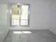 Studio vide Luxe bd abdelmoumen enface Tram