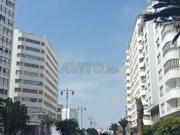 Studio Vide Meublés Apparts Célibataires Couple