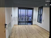 Studio vide neuf à louer à cfc cheikh khalifa