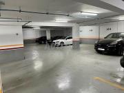 Studio Vide ou Meublé disponibles avec les Choix