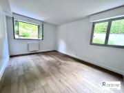 Studio vide + parking + cave