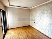 Studio vide quartier Les Hôpitaux terrasse