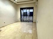 Studio vide quartier palmier disponible