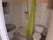 Studio Vide Rabat Agdal