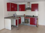 Studio vide sur Bourgogne