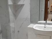 Studio Neuf/Haut Standing/JamaisHabité/Twin Center