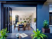 Studio view Apartment