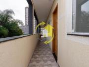 STUDIO VILA CARRÃO 33,5 M² 2 DORM. BEM LOCALIZADO