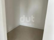 Studio Vila Lídia Campinas