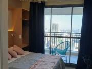 Studio, Vila Madalena São Paulo