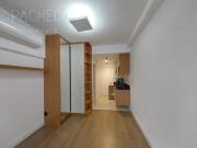 Studio, Vila Madalena SÃ£o Paulo