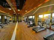 Studio, Vila Madalena SÃ£o Paulo