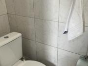 Stúdio Vila Mariana próx. Metrô Santa Cruz, Vila Clementino