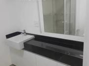 Studio, Vila Romana São Paulo