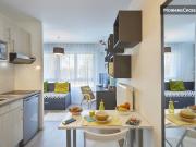 Studio Villeneuve D'Ascq