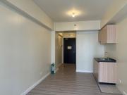 Studio Vireo Arca South Bare