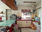 Studio Vista Angkasa Apartment Bangsar South Kuala Lumpur