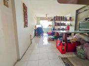 Studio Vista Angkasa Apartment Bangsar South Kuala Lumpur