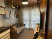 Ð Studio Vista Mar no Smart Farol da Barra â Porteira... Ð Studio Vista Mar no Smart Farol da Barra â Porteira...