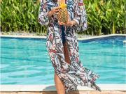 STUDIO VISTA PISCINA