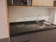 Studio Viva Benx Faria Lima, disponível para locação...