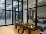 Studio VN Álvaro Rodrigues, flat disponível para venda...