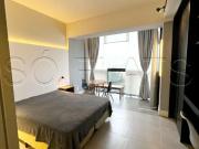 Studio VN Alvorada disponível para venda com 26m² e 1...