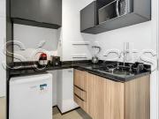 Studio VN Chez Frei Caneca, apto disponível para venda...