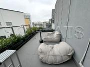 Studio VN ConsolaÃ§Ã£o, apto disponÃvel para locaÃ§Ã£o...