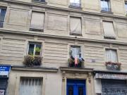 STUDIO VOLUME 18E MARCADET