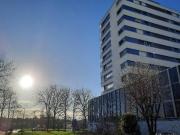 STUDIO Vue Loire