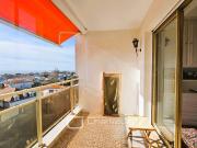 Studio Vue Mer 35m² Royan
