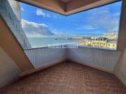 Studio Vue Mer avec Loggia