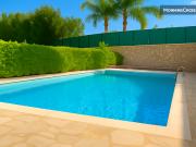 Studio Vue Mer – Piscine & Parking