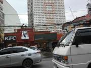 studio w/ balcony condominium in pasay palm beach west...