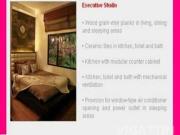 Studio W/ Balcony+manhattan Heights Tower D+araneta...