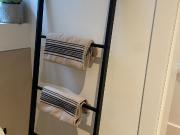 Studio W Charming apartment in Düsseldorf Kaiserswerth,...