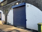 Studio Warehouse to rent in London Wandsworth, SW11,...