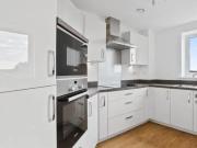 Studio Way, Borehamwood, Hertfordshire, Wd6 5jy | Room...