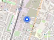 Studio Way, Welwyn Garden City, Hertfordshire, AL7