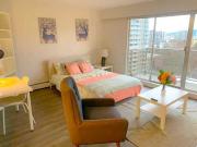 Studio West End