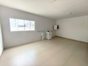 Studio winther para locaãão com 1 vaga de garagem