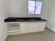Studio winther para locaãão sem vaga de garagem