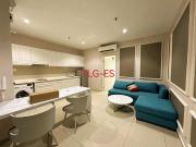 Studio with 1 Room ICity I Soho Fully Furnished Seksyen...