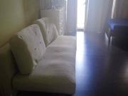 Studio with Balcony for Lease in Knightsbridge...