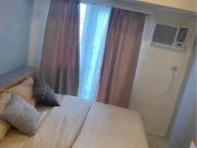 Studio with Balcony for Rent in Avida Sola, Quezon City