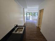 Studio with Balcony for Rent near Ateneo and UP Diliman...