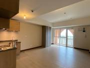 STUDIO WITH BALCONY FOR SALE IN ST. MARK RESIDENCE IN...