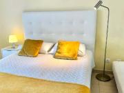 Studio with balcony in Praia da Rocha, Portimão